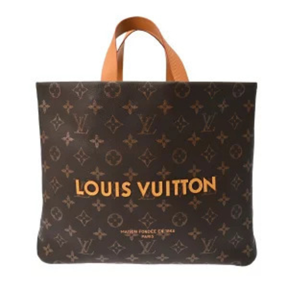 TEST PRODUCT14827817